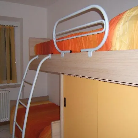Appartement Mary Brenzone sul Garda