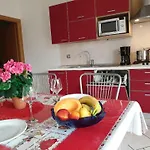 Apartamento Mary