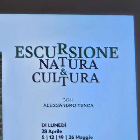 Mary Lejlighed Brenzone sul Garda