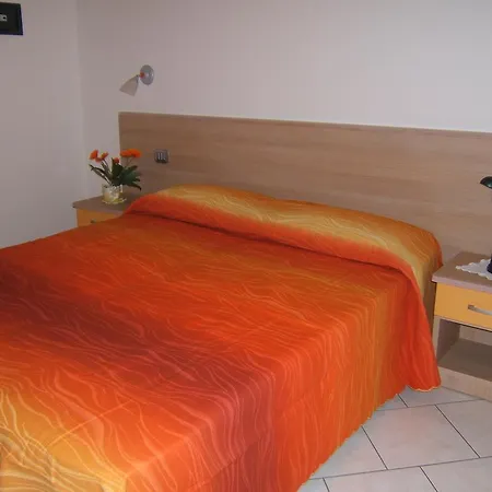 Mary Apartment