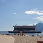 Mary Apartament Brenzone sul Garda