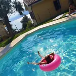 Apartament Mary