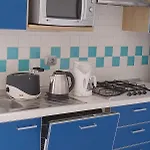 Mary Apartament