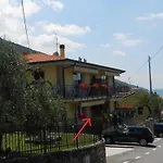 Mary Apartament *