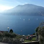 Mary Apartament Brenzone sul Garda