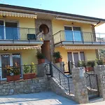 Mary Apartament