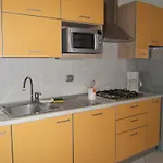 Mary Apartament *